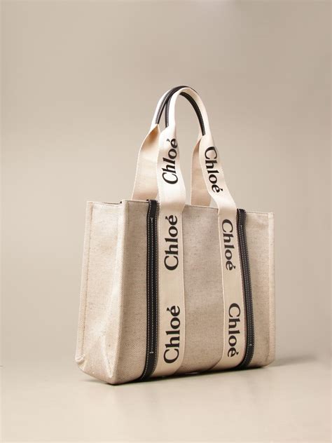 chloe baggs|chloe bags for women.